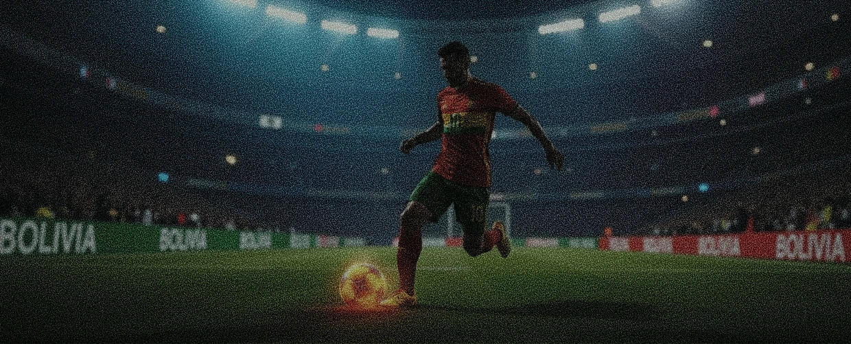 Las mejores apps de apuestas deportivas en Bolivia - Apuestas App Bolivia