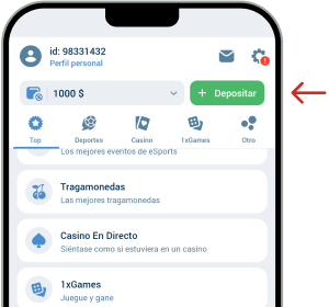 Proceso de retiro simplificado y tiempo de espera - Apuestas App Bolivia